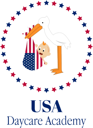 USA Daycare Academy